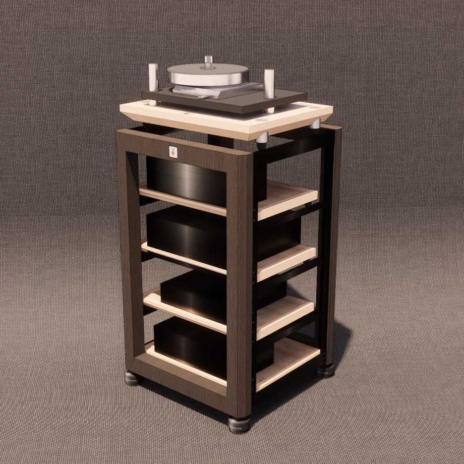 TN_PIRS_Tall_neutral_sq_Mar15_24 Tough Nut Audio : PIRS-42”