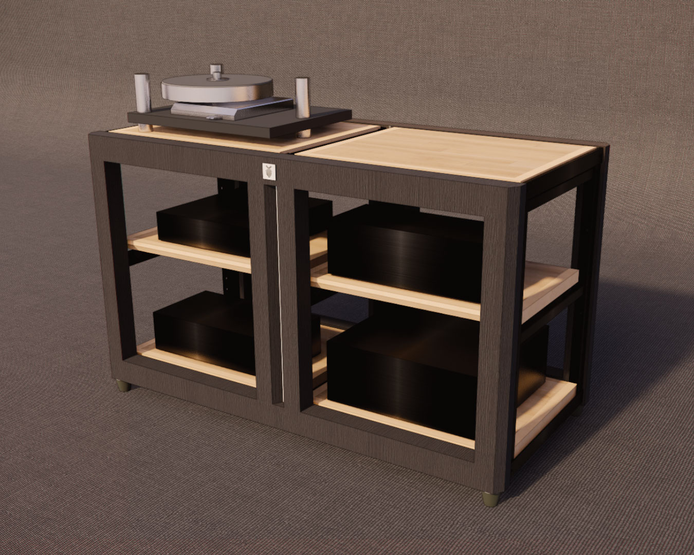 TN_PIRS30_2 Tough Nut Audio : PIRS-30”