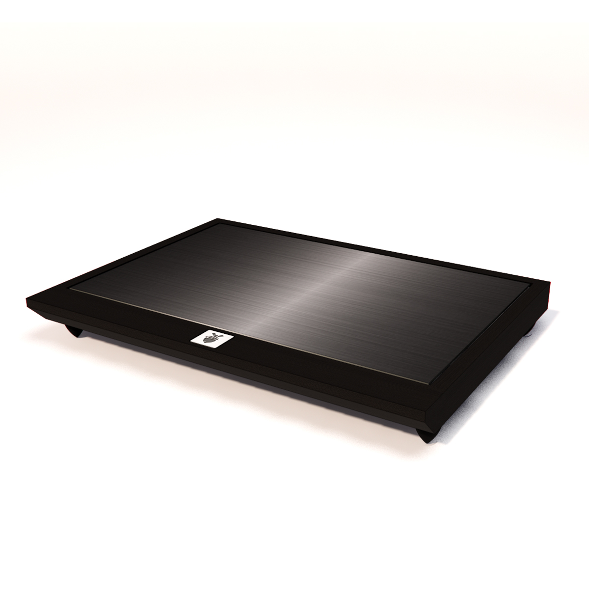 GP1 Isolation Platform - Image 2