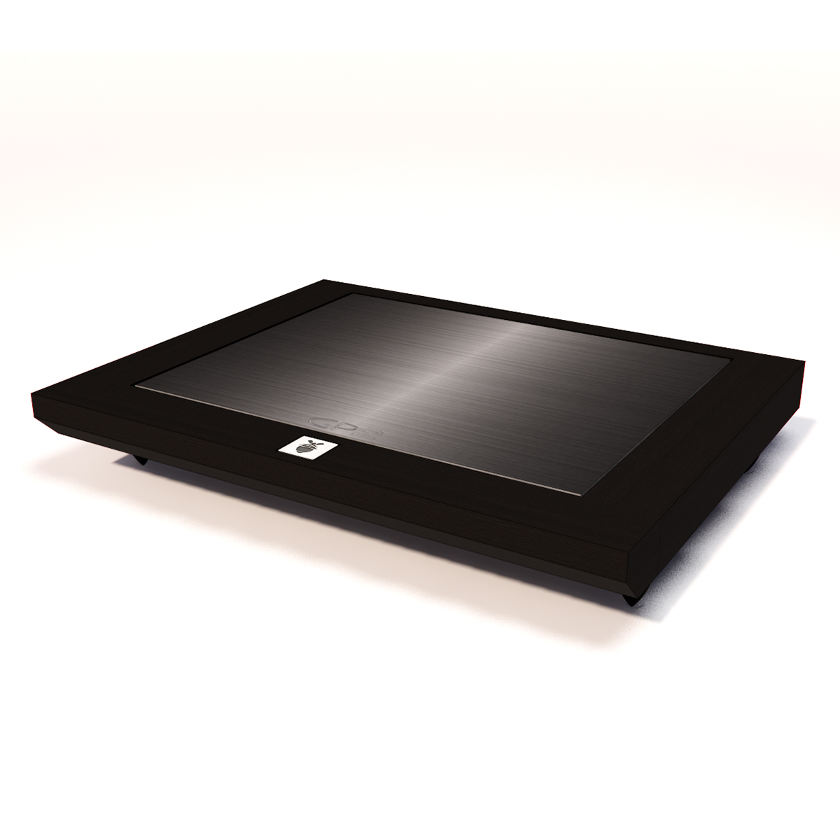 GP2 Isolation Platform - Image 2