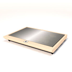 GP1 Isolation Platform