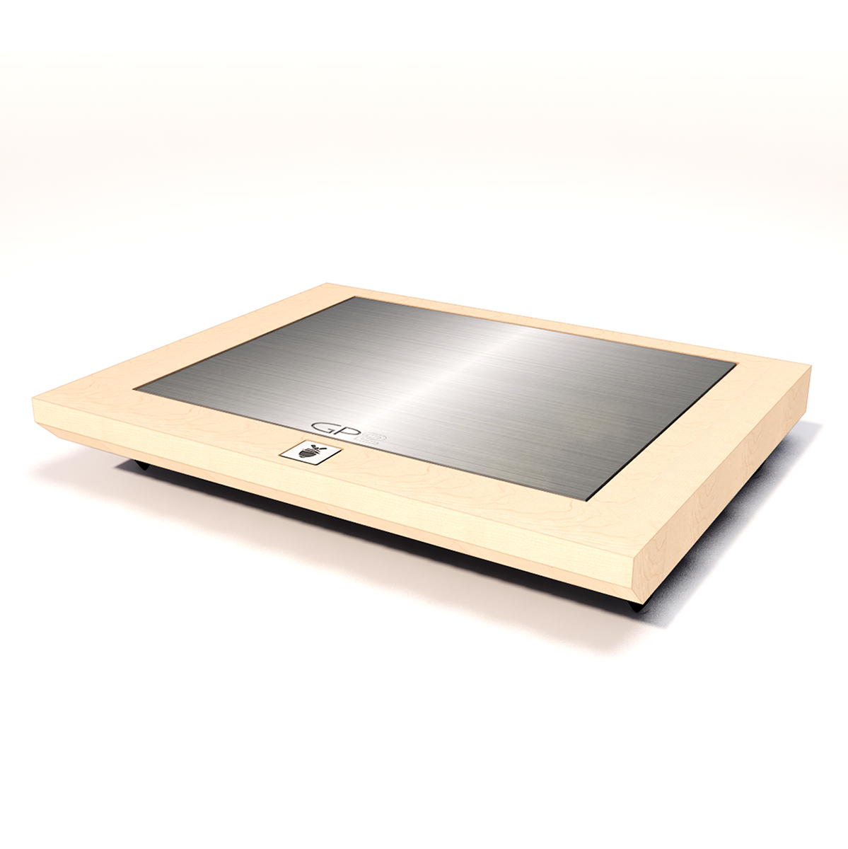 GP2 Isolation Platform - Image 3