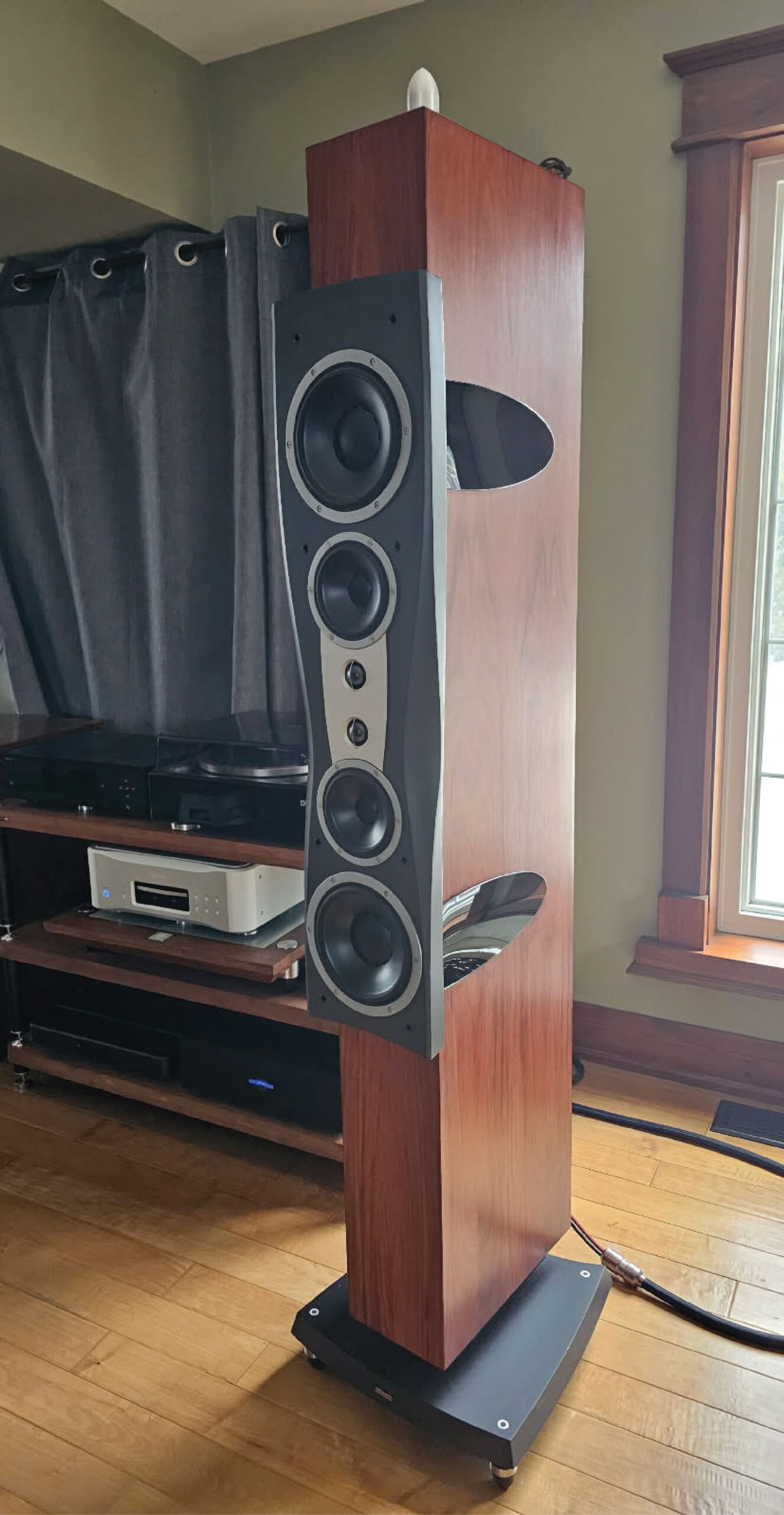 ToughNut_Audio_Brad_Tracey_Testimonial_01