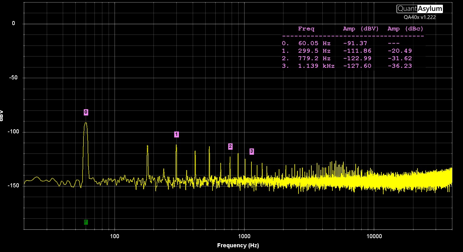 2_preamplifier_input_left_open_NOgnd_strap