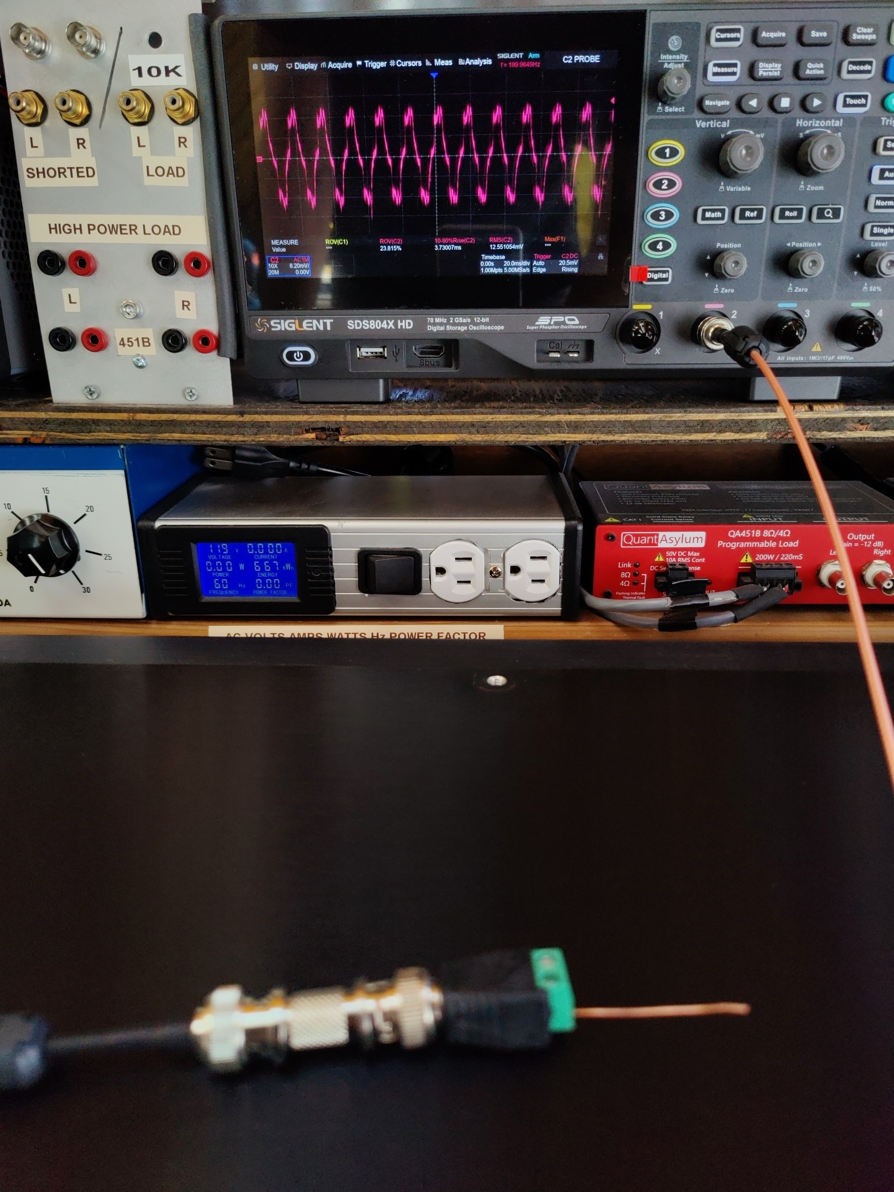 6_probe_and_scope_no_ground_strap