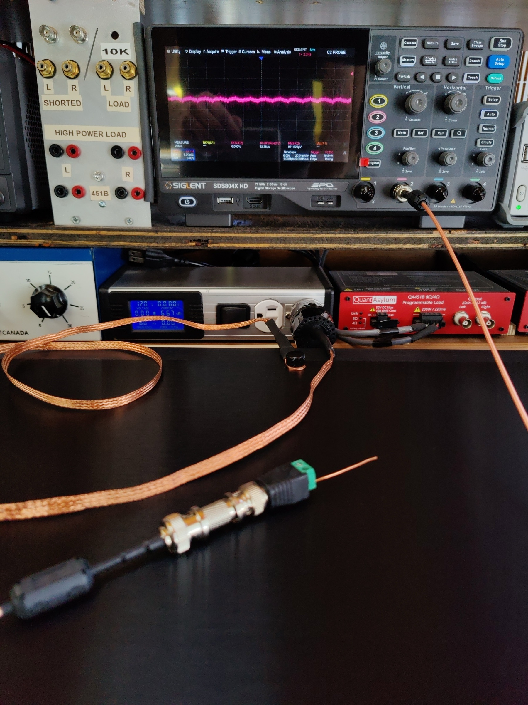 7_probe_and_scope_with_ground_strap