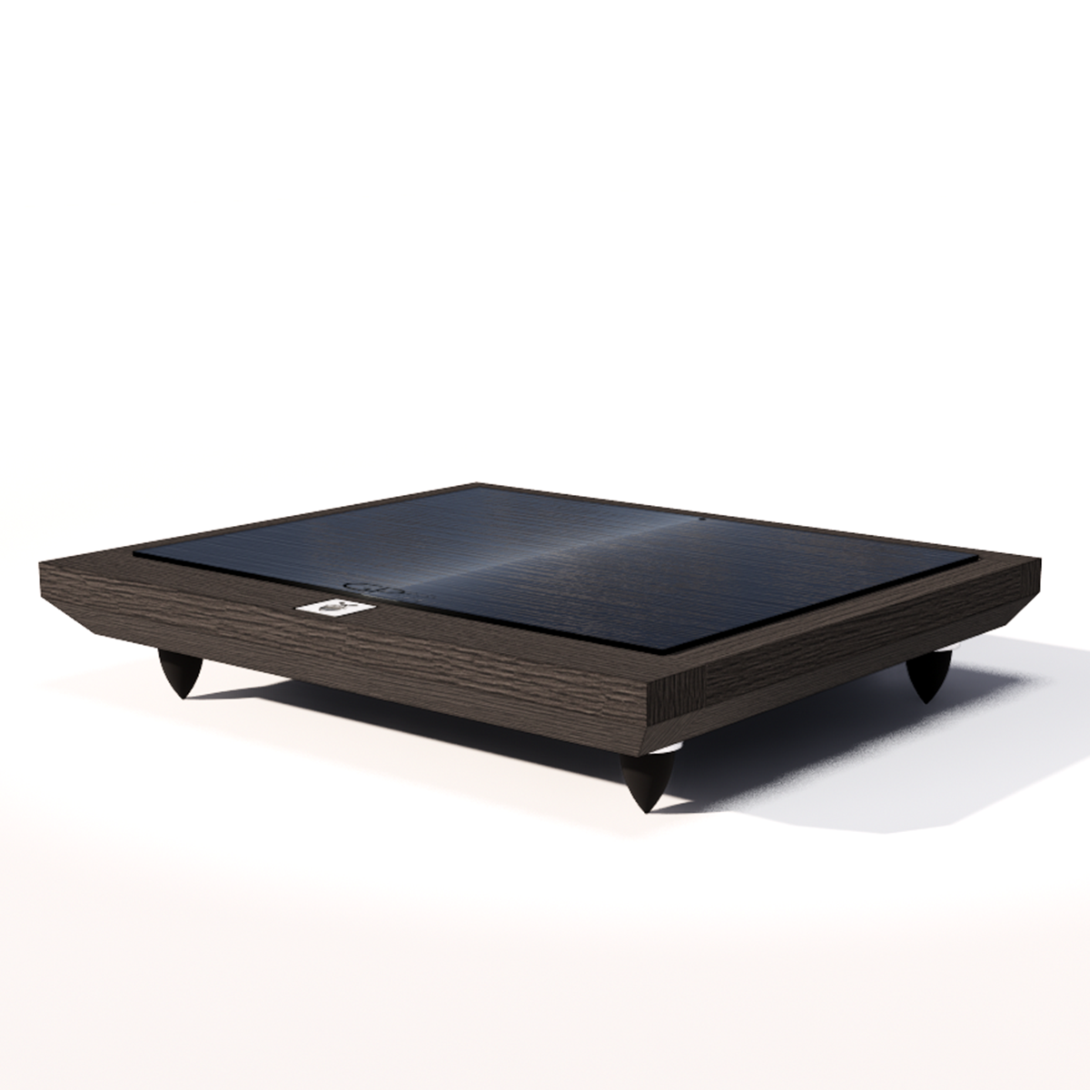 GP2 Isolation Platform - Image 2