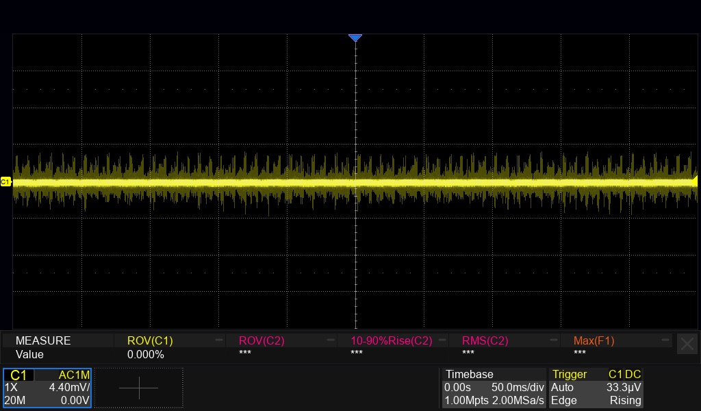 GP2withground_strapPNG_20