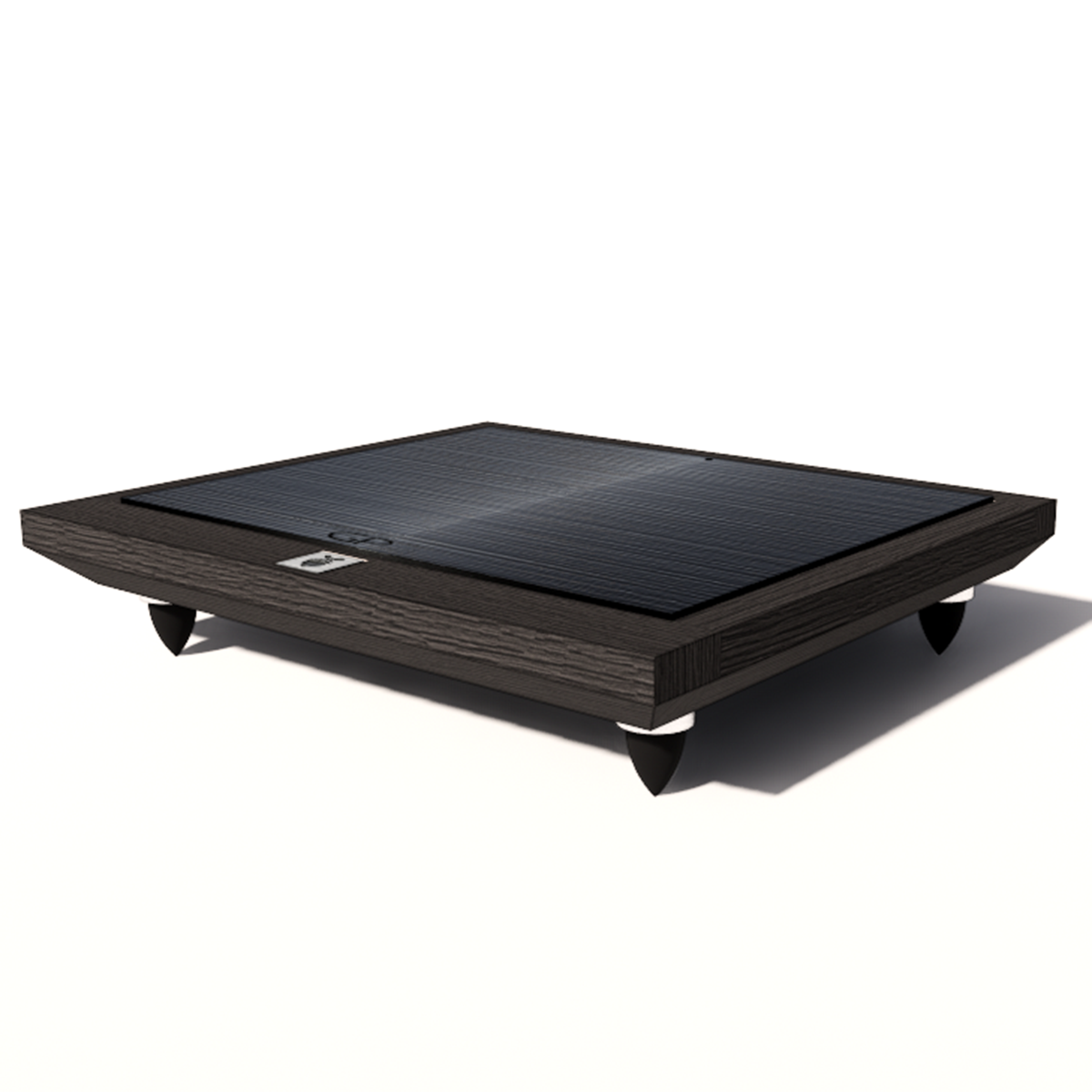 GP3 Isolation Platform - Image 2