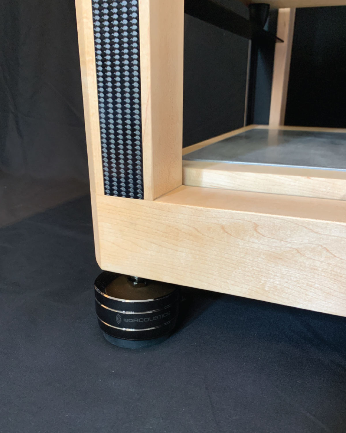 PIRS_39_Maple_Carbon_Fiber_03 GP3-A