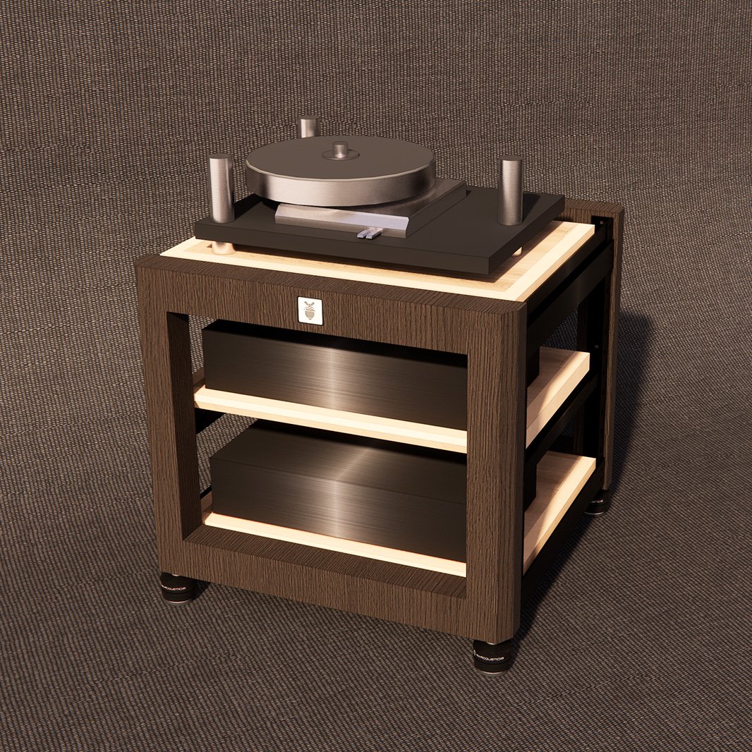 TN_PIRS_Mini_Mar15_24 Tough Nut Audio : PIRS-30”