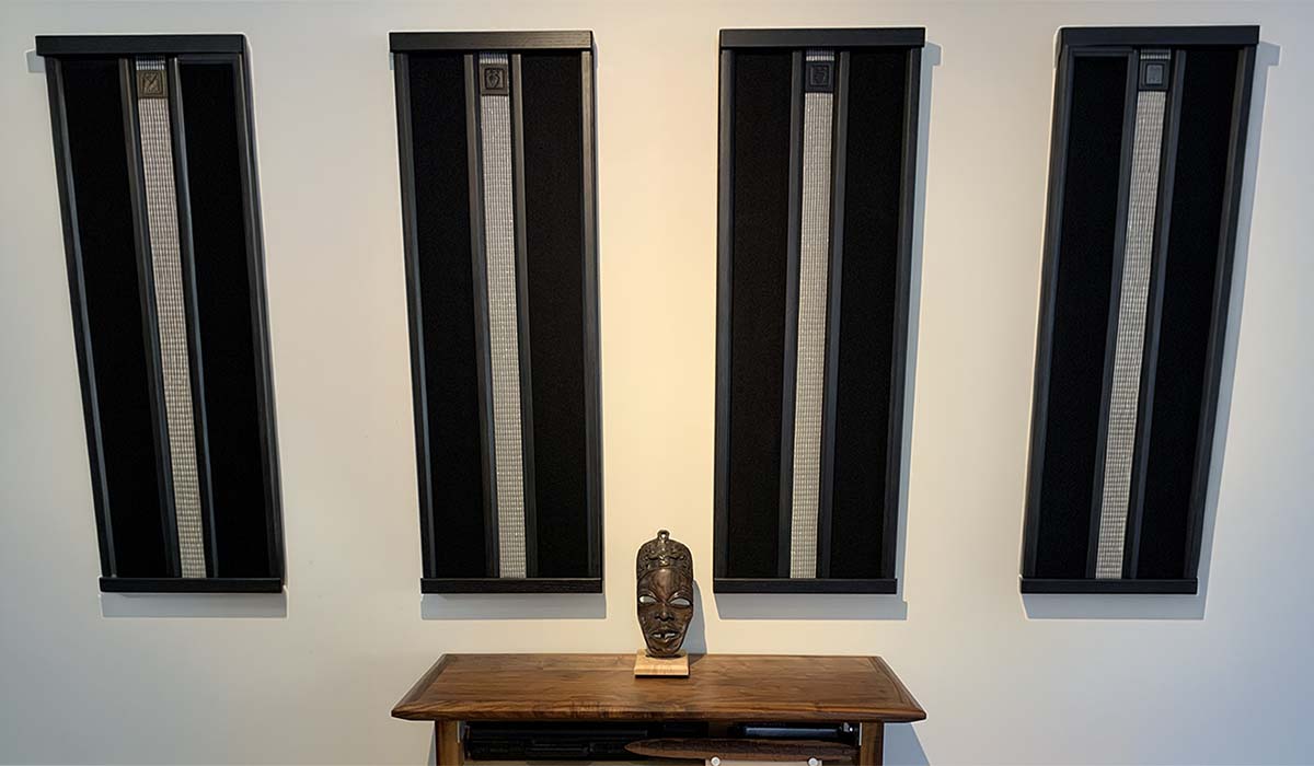Toughnut_Acoustic_Panels