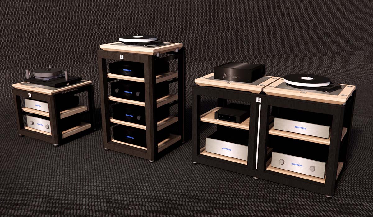Toughnut_Audio_racks