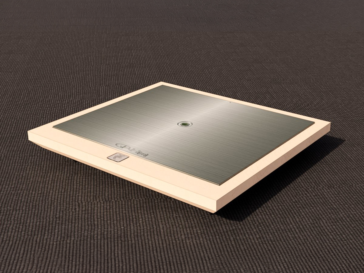 xGP-HM_maple_no-equp-back_1_1200x900 GP3